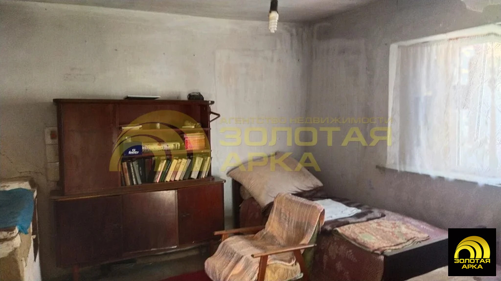 Продажа дома, Сенной, Темрюкский район, Набережная улица - Фото 10