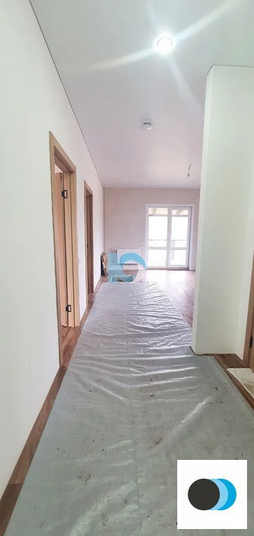 Продажа дома, Иглино, Иглинский район - Фото 11