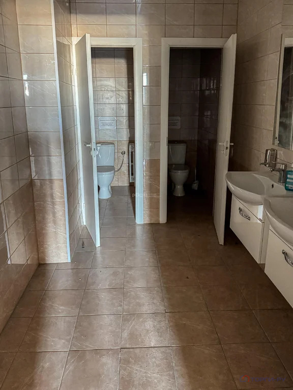 Продажа дома, Орел, Орловский район, ул. Слободская - Фото 9