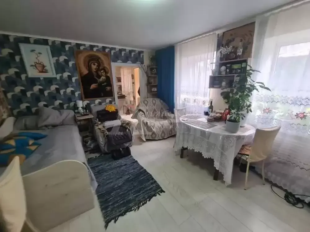 Продажа дома, Георгиевск, ул. Котовского - Фото 14