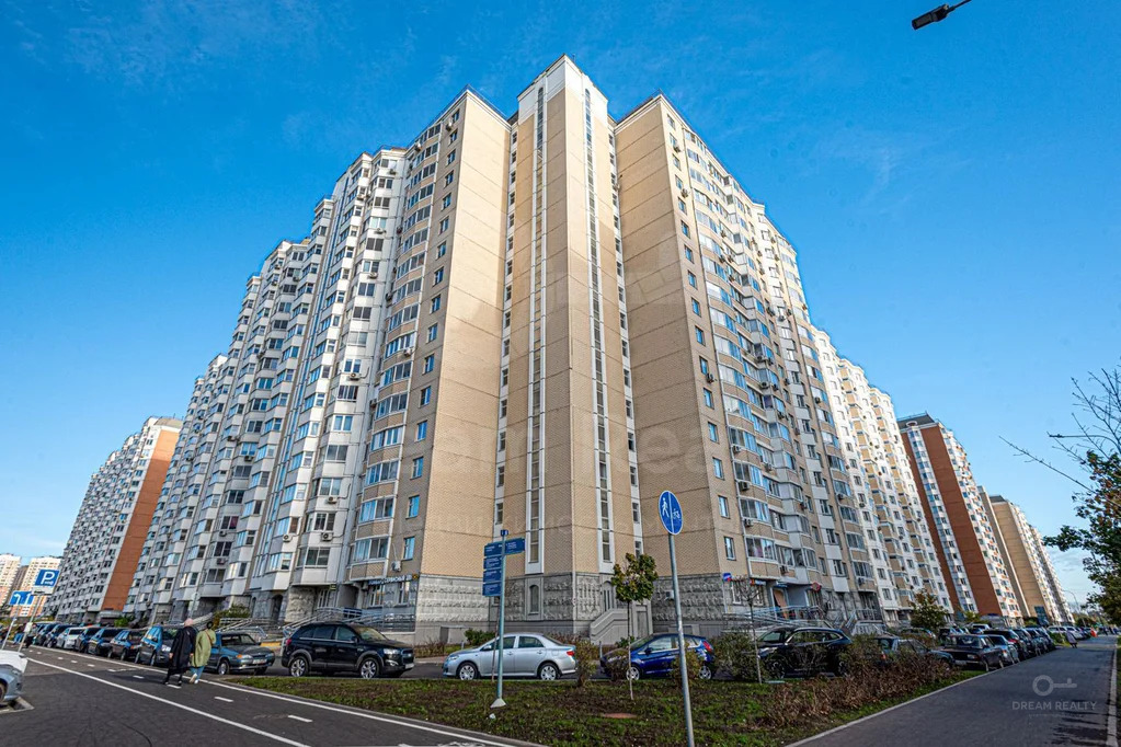 Продажа 3-комн. кв-ры, проспект Защитников Москвы, д. 12 - Фото 24