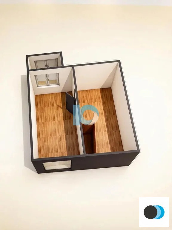 Продажа дома, Уфимский район, СНТ Огонёк - Фото 42