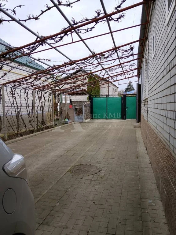 Продажа дома, Георгиевск, Розовая ул. - Фото 2