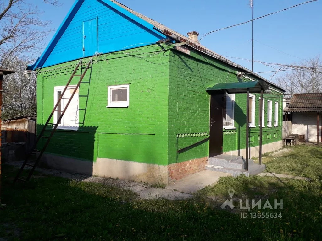 Погода в александровке азовского на неделю. Александровка Азовский район. Село Александровка Ростовская область. Дом Александровка Азовский район Ростовская область. Глава села Александровка Азовского района, Ростовской области.