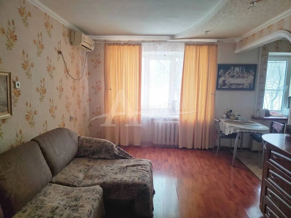 Продажа квартиры, Георгиевск, ул. Кочубея - Фото 2