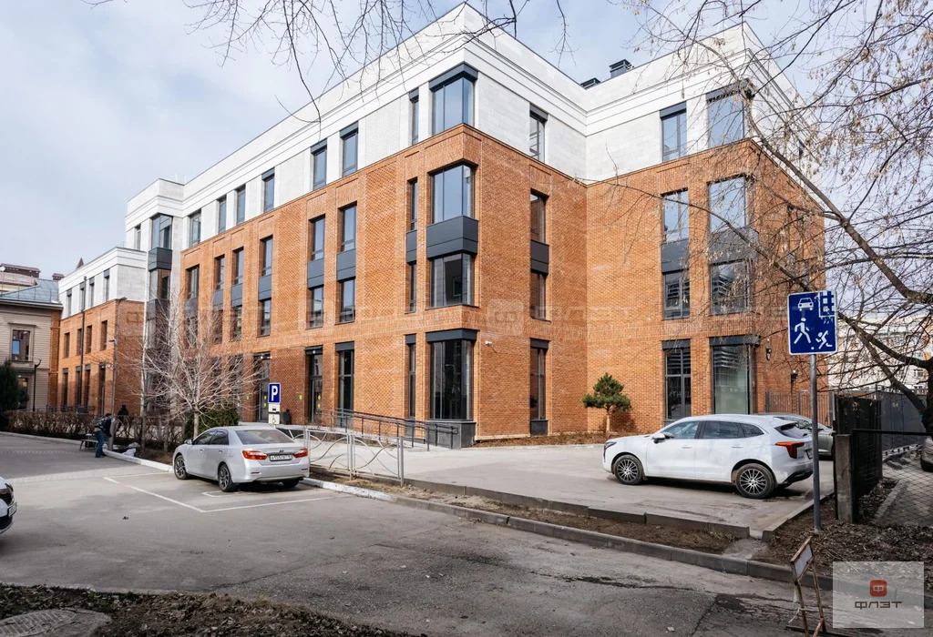 Продажа квартиры, Казань, ул. Бутлерова - Фото 13