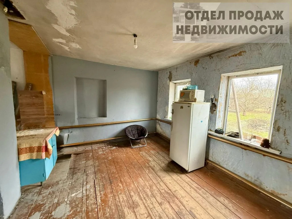 Дом в пригороде - Фото 5