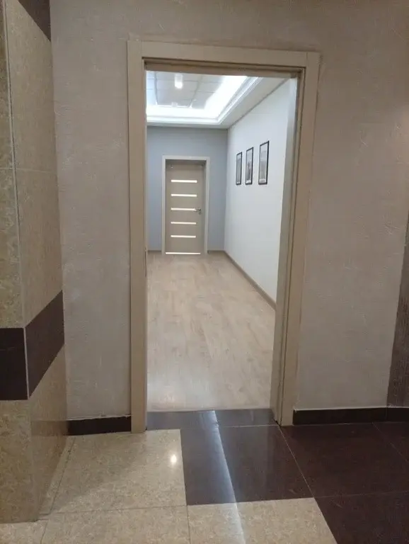 Офис 218 кв.м. - Фото 8