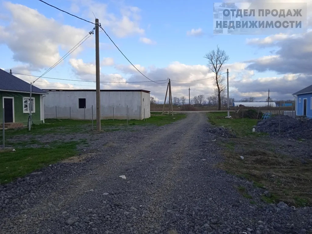 Квартира с ремонтом - Фото 13