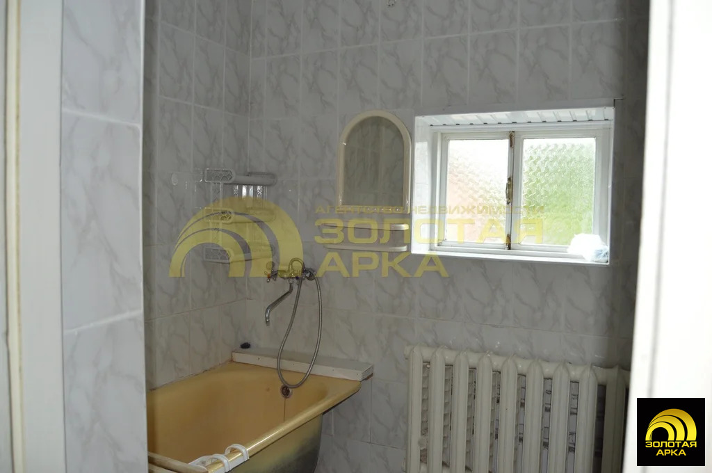 Продажа дома, Полтавская, Красноармейский район, ул. Коммунистическая - Фото 11