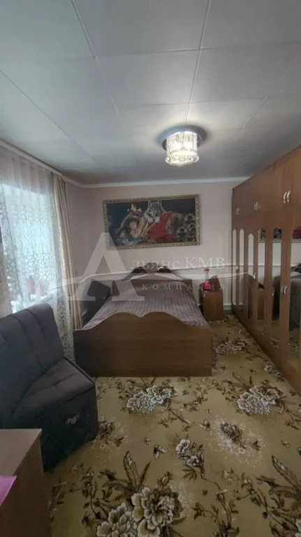 Продажа дома, Георгиевск, ул. Верхняя - Фото 17