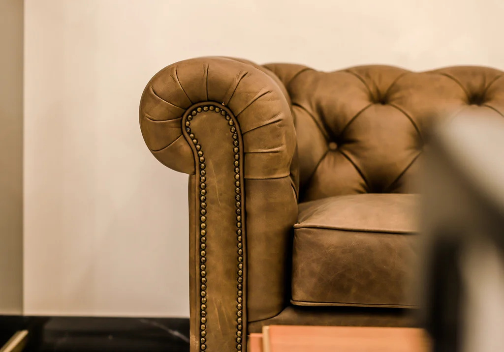 Продажа квартиры, м. Василеостровская, 13-я Линия В.О. - Фото 38