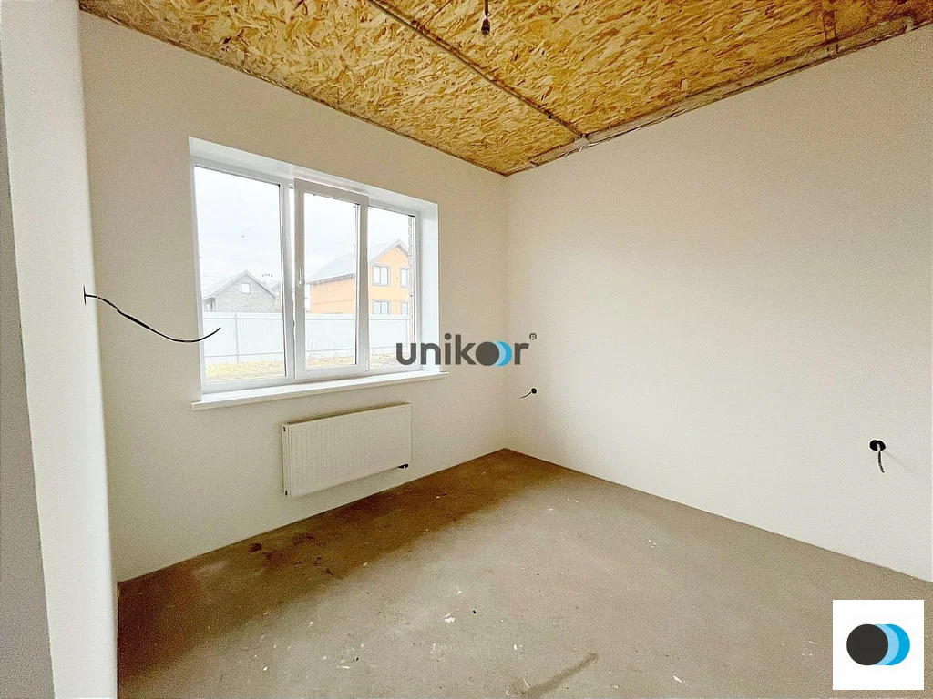 Продажа дома, Нагаево, Лимонная улица - Фото 10