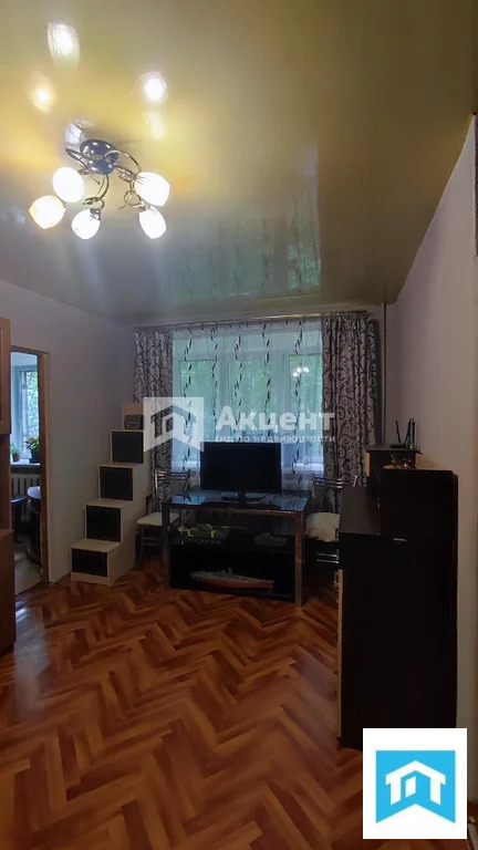 Продажа квартиры, Иваново, ул. Ташкентская - Фото 8