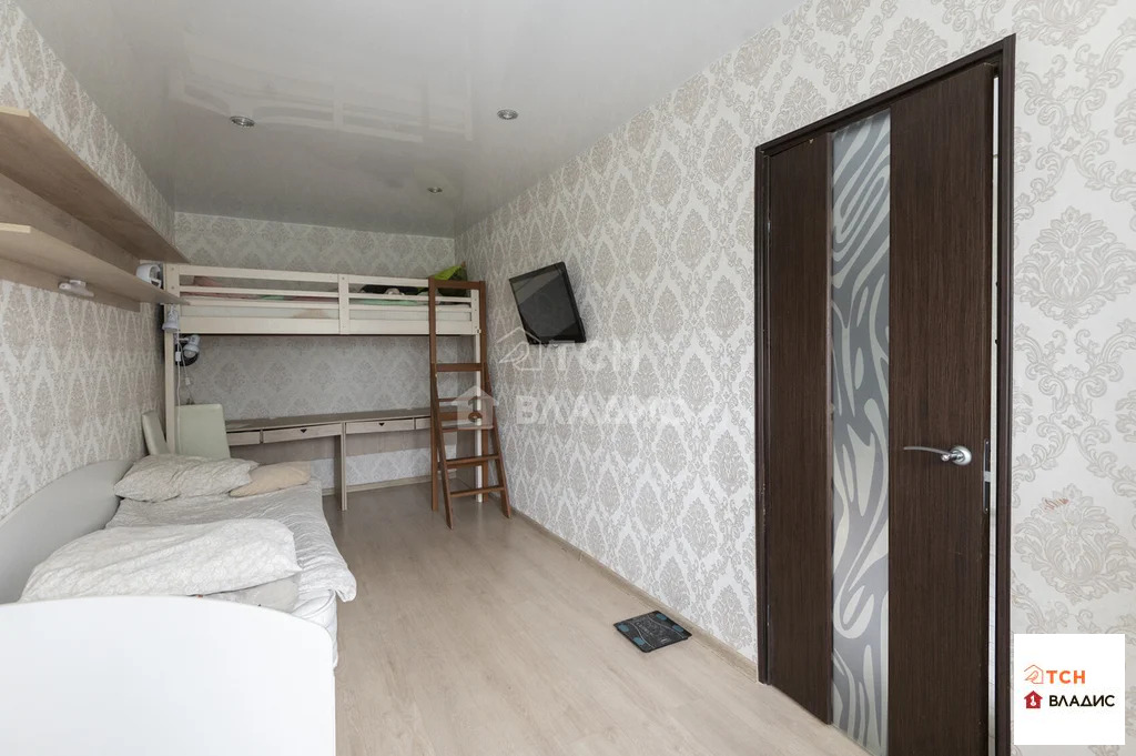 Продажа квартиры, Королев, Советская улица - Фото 18