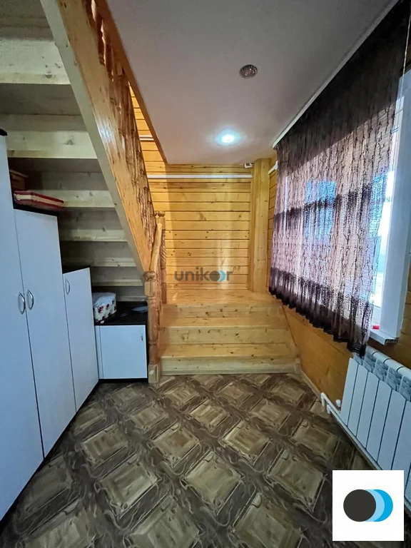 Продажа дома, Минзитарово, Иглинский район, ул. Центральная - Фото 18