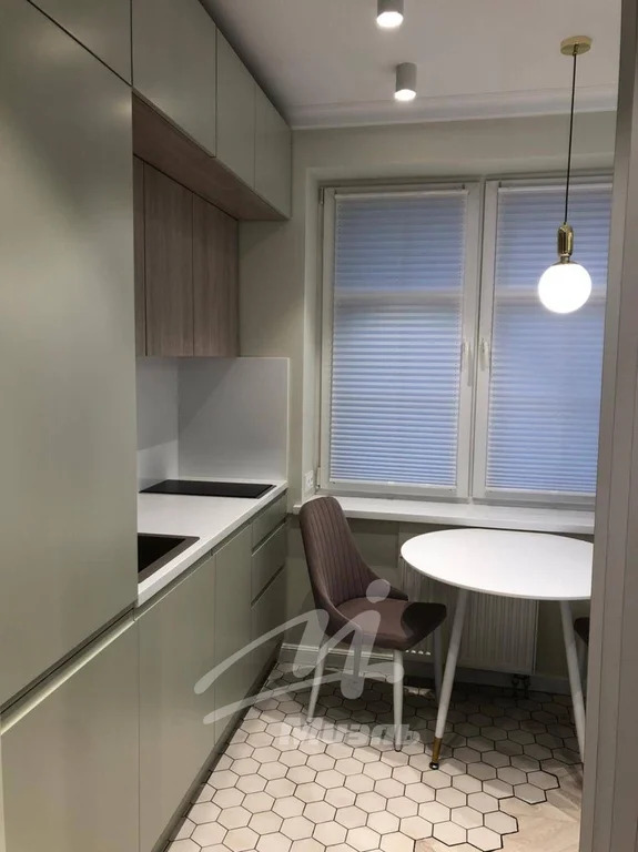 Аренда квартиры, Химки, ул. Юннатов - Фото 6