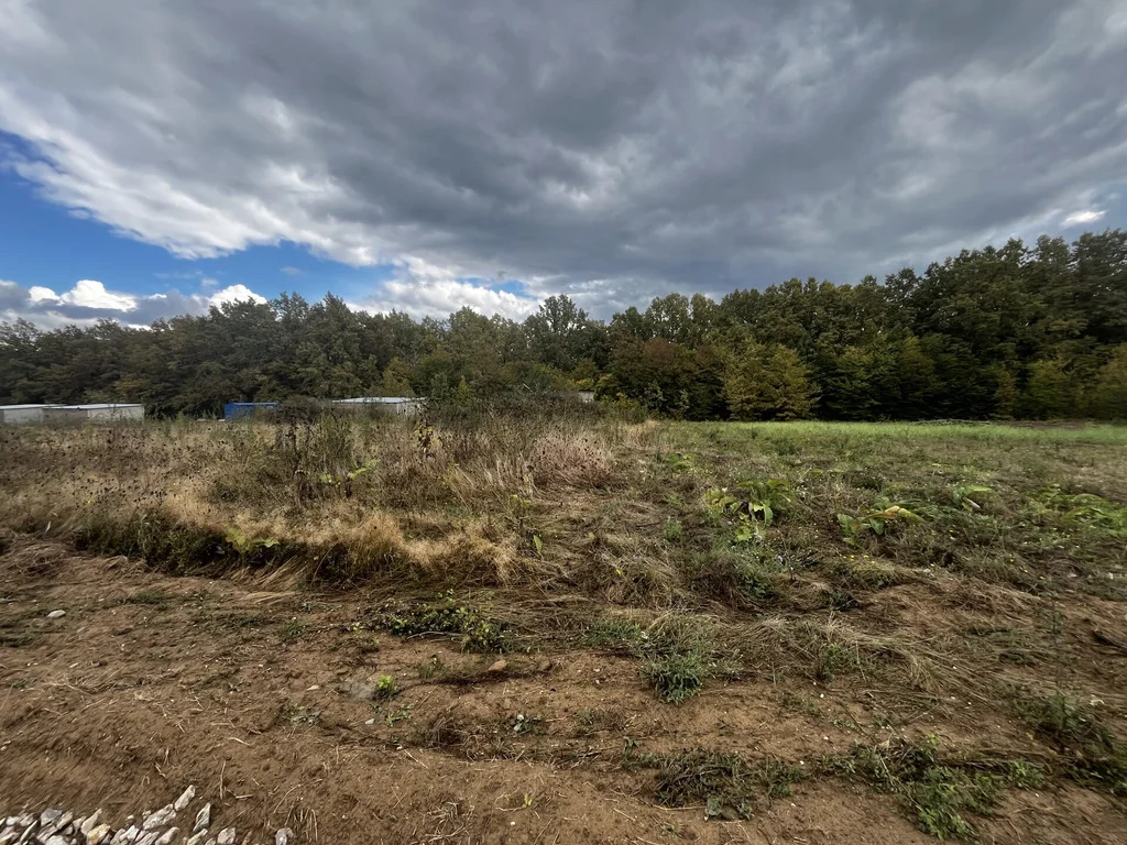 Продажа участка, Калужская, Северский район, улица Супская - Фото 2