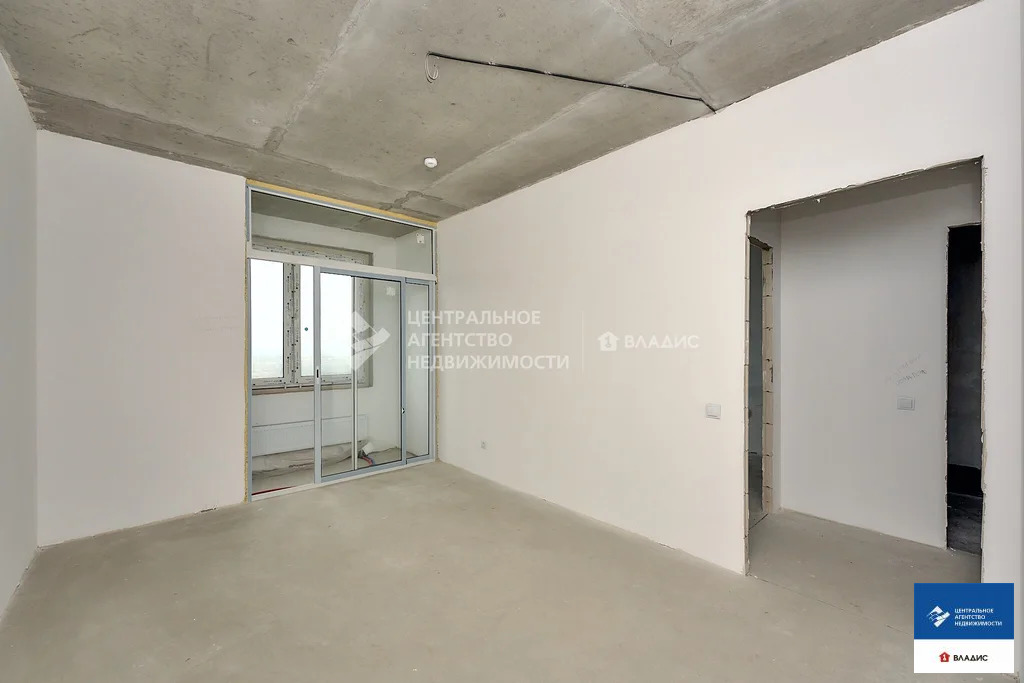 Продажа квартиры, Рязань, ул. Быстрецкая - Фото 12