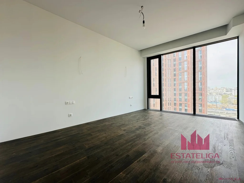 Продажа квартиры, ул. Летниковская - Фото 5