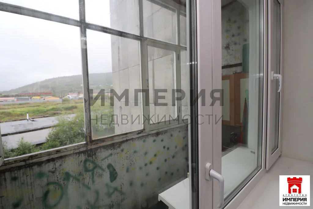Продажа квартиры, Магадан, ул. Берзина - Фото 19