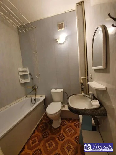 Продажа квартиры, Батайск, ул. Дзержинского - Фото 7