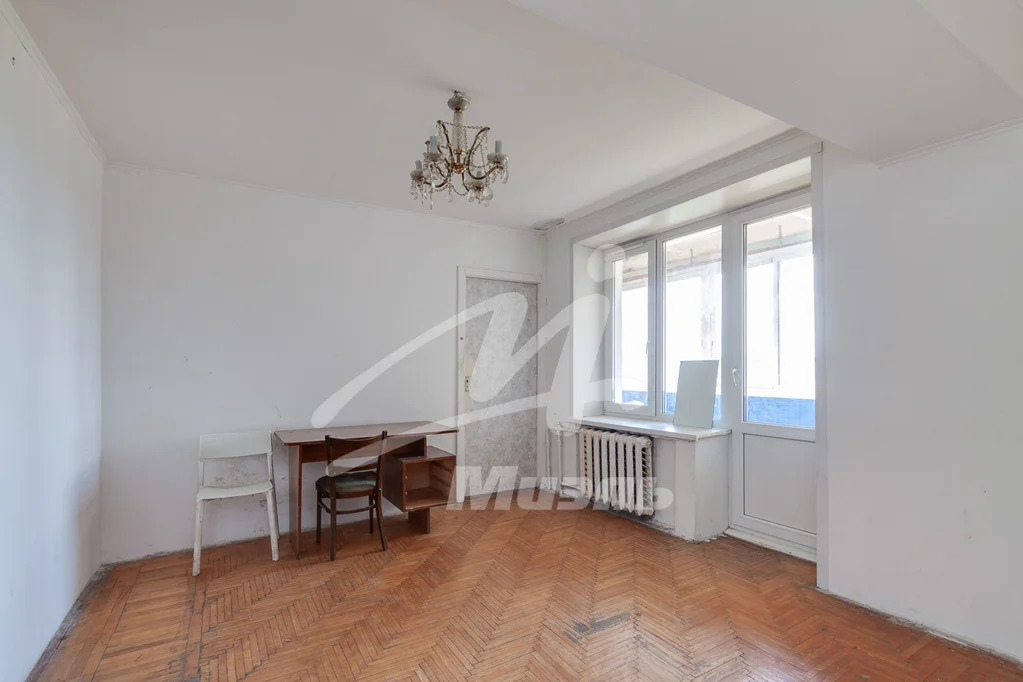 Продажа квартиры, Химки, ул. Зеленая - Фото 1