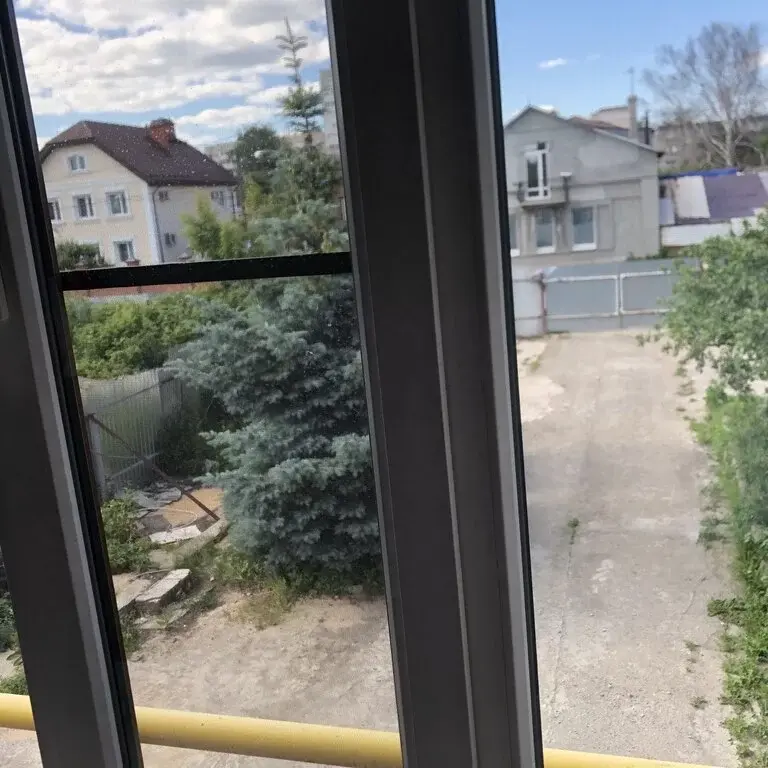 Сдается 3х этажный дом 275м.кв. в черте города, с видом на Волгу. - Фото 33