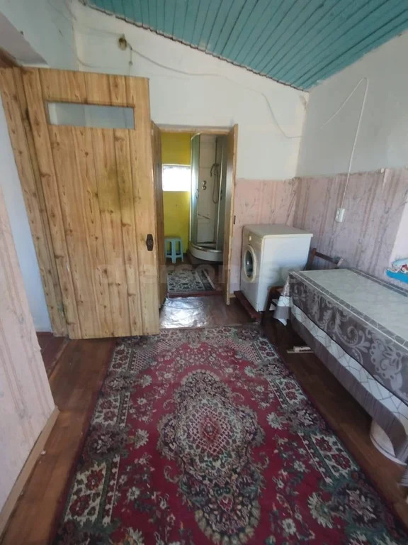 Продажа дома, Севастополь, ул. Школьная - Фото 11