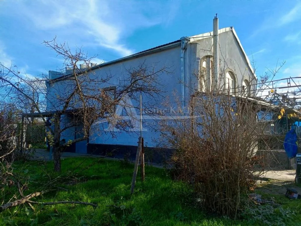 Продажа дома, Георгиевск, ул. Верхняя - Фото 2