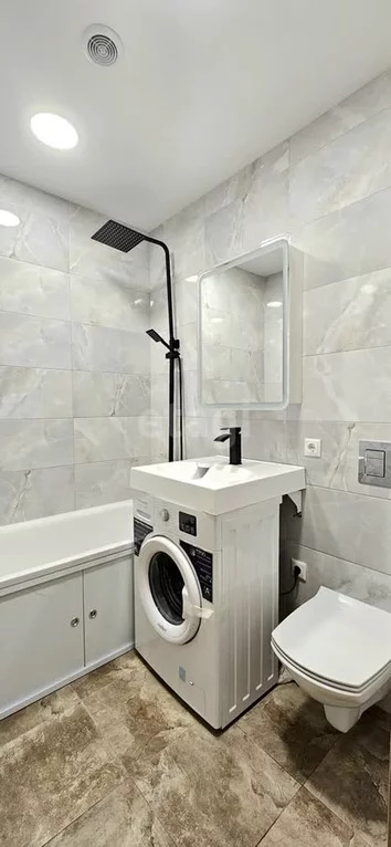 Продажа квартиры, м. Семеновская, Измайловское шоссе, 11 - Фото 13