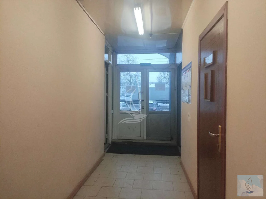 Аренда ПСН, Подольск, Подольск - Фото 7