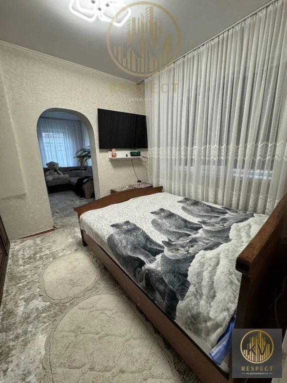 Продажа дома, Железноводск, Западный пер. - Фото 6