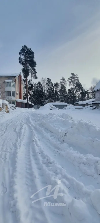 Продажа земельного участка, Раменское, Раменский район, ул. ... - Фото 8