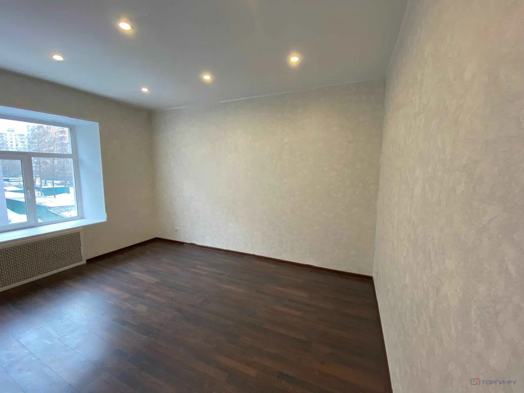 Продажа квартиры, ул. Стромынка - Фото 5