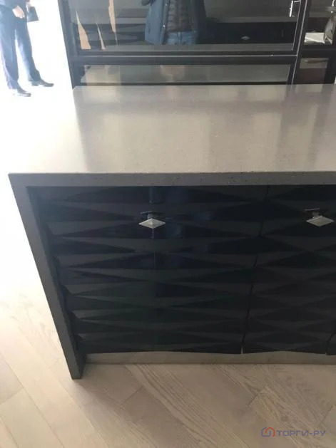 Продажа квартиры, ул. Нежинская - Фото 4