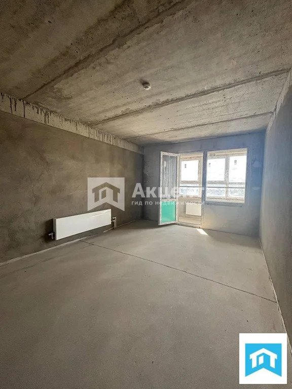 Продажа квартиры, Иваново, Видный микрорайон - Фото 6