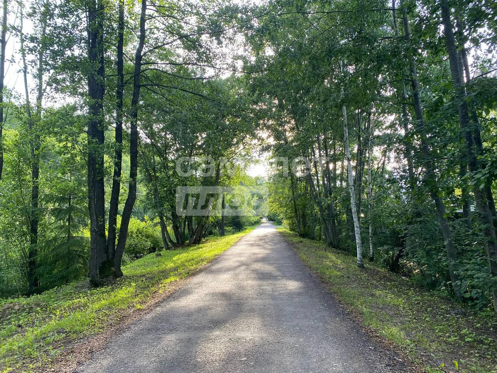 Продажа дома, Талдомский район, Слава тер. СНТ. - Фото 34