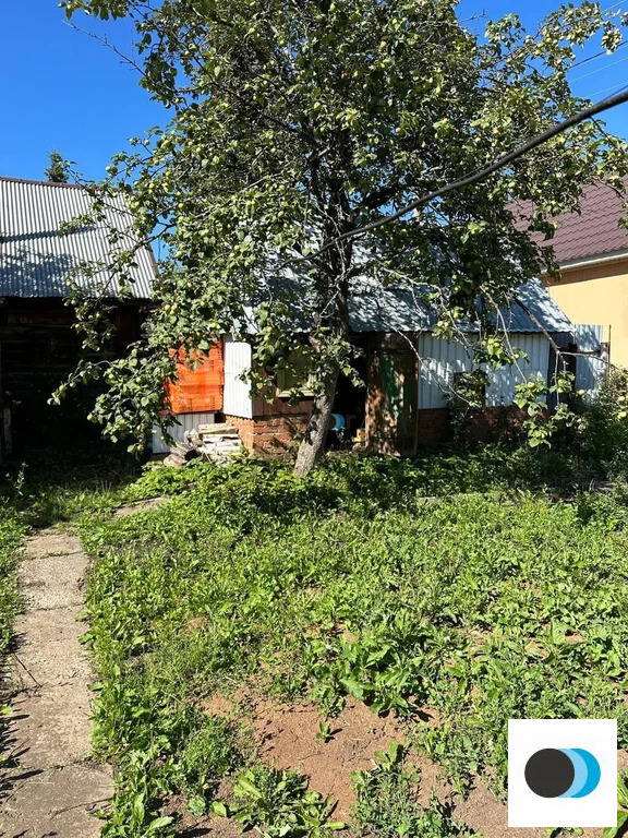 Продажа дома, Кармаскалинский район, СНТ Росинка-1 - Фото 17