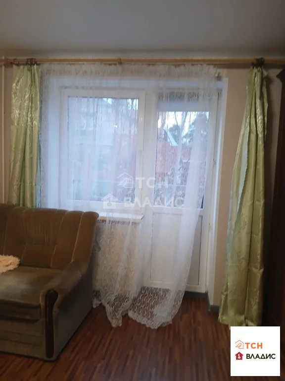 Аренда квартиры, Пушкино, Воскресенский район, Крыловская улица - Фото 18