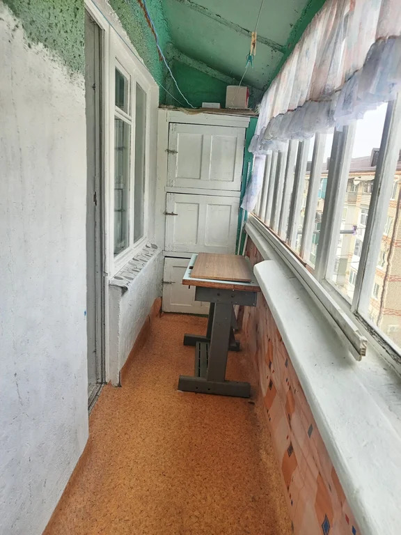 Продажа квартиры, Темрюк, Темрюкский район, ул. Ленина - Фото 2