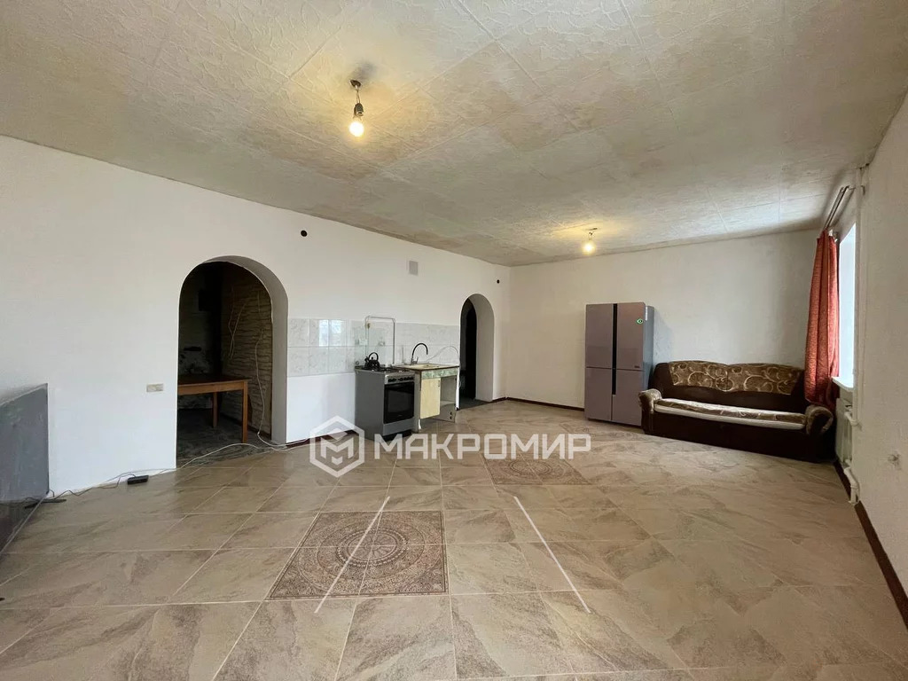 Продажа квартиры, Киров, Динамовский проезд - Фото 7