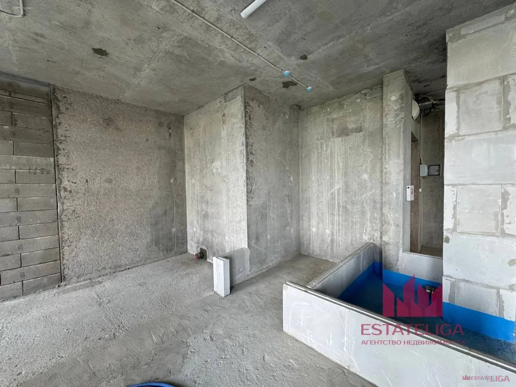 Продажа квартиры, ул. Академика Королева - Фото 5