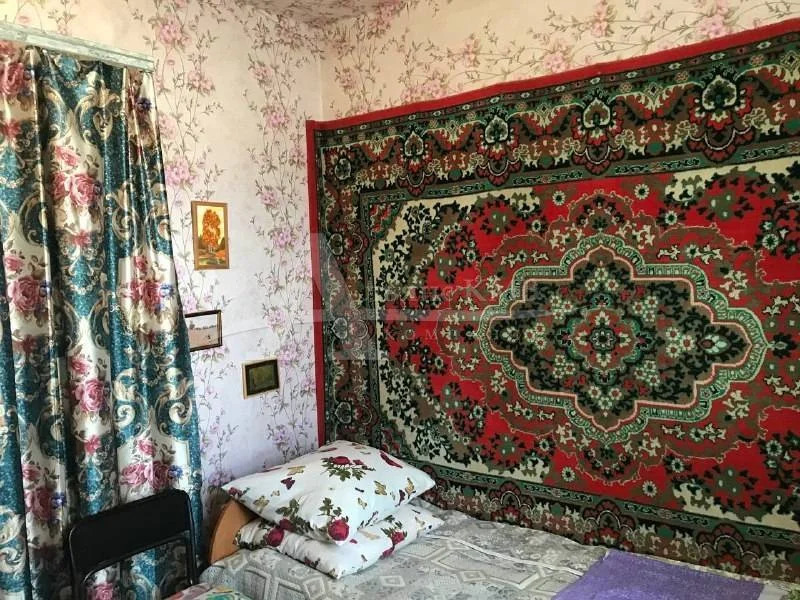 Продажа дома, Минеральные Воды, ул. Мостовая - Фото 4