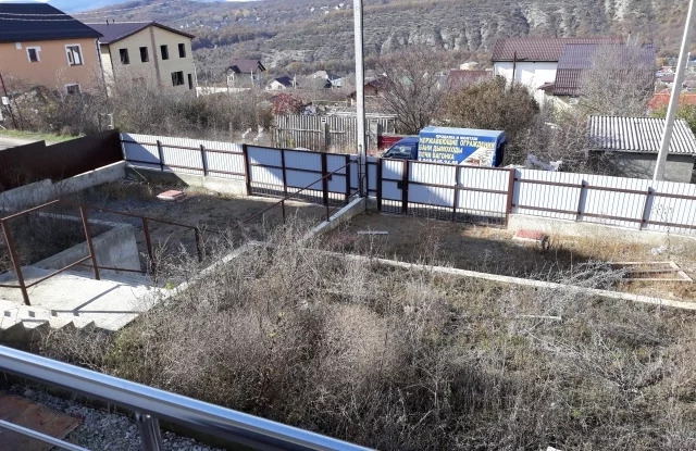 Авито новороссийск край. Село Васильевка Новороссийск. Объект село Васильевка Новороссийск. Село Васильевка Новороссийск ЖК Триумф. Село Васильевка Новороссийск остеовка.