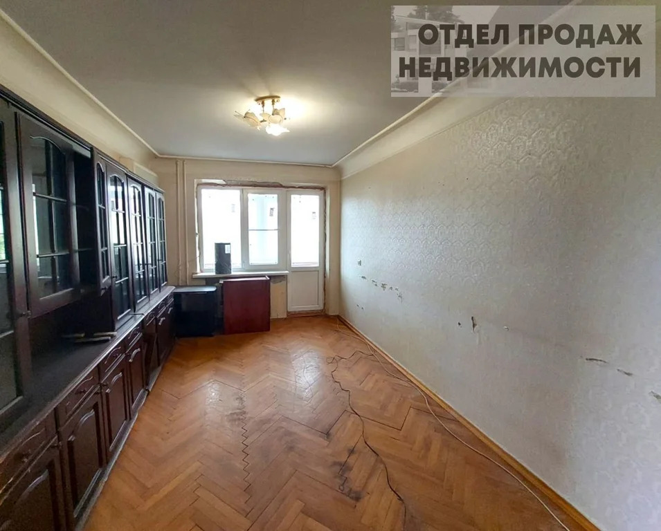 Квартира в центре города - Фото 8