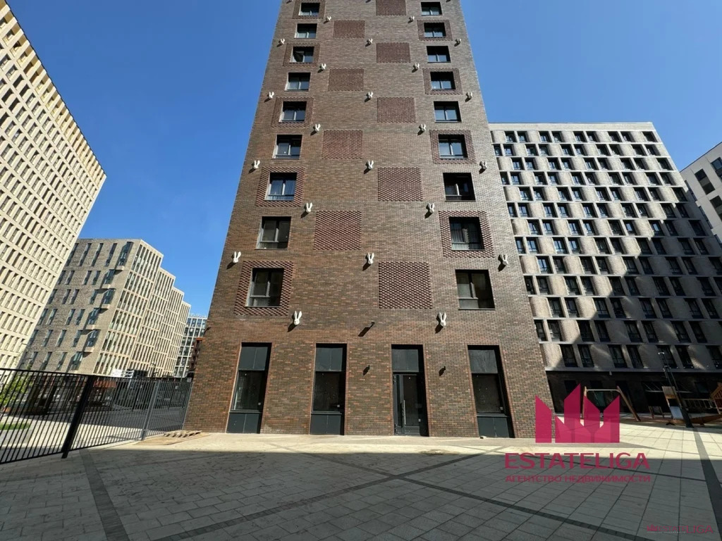 Продажа квартиры, улица Родченко - Фото 9