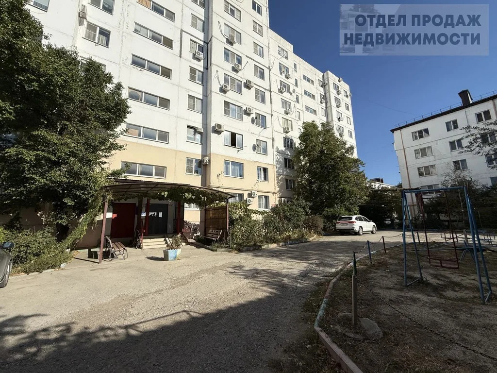 Объект 537314 - Фото 19