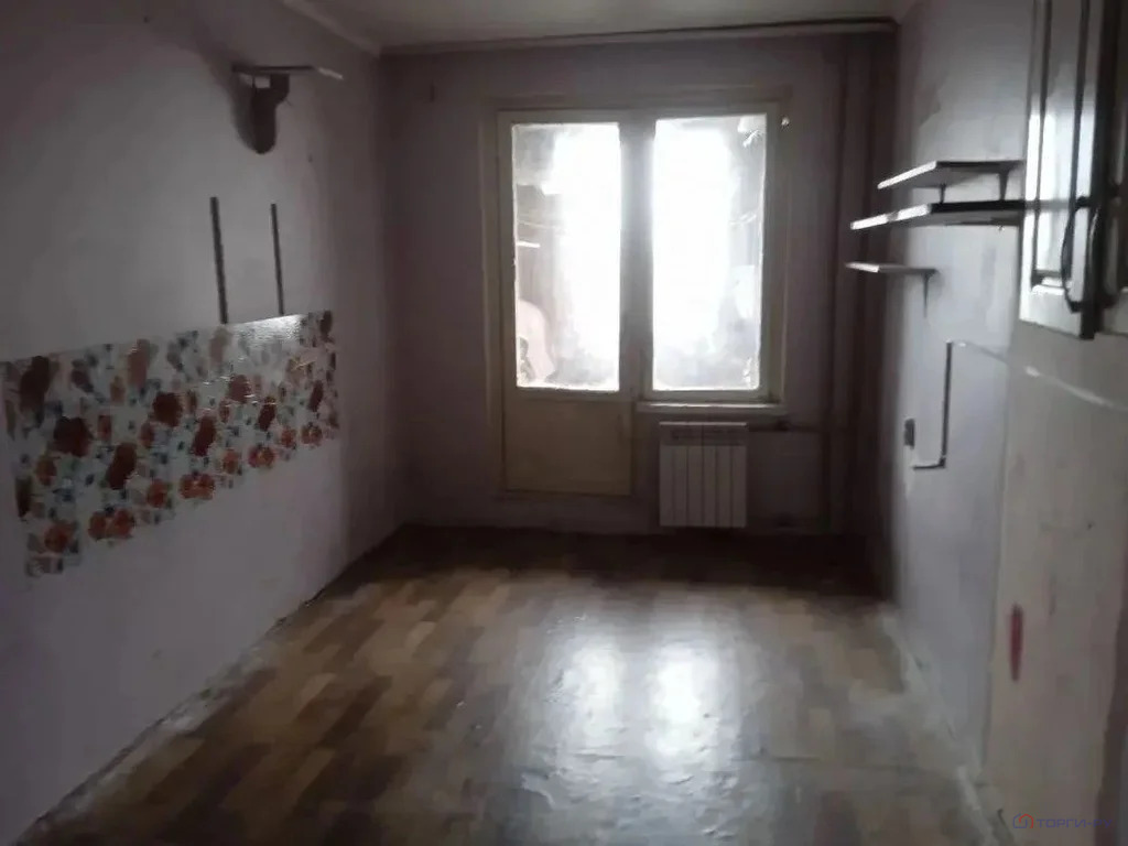 Продажа квартиры, ул. Чертановская - Фото 8