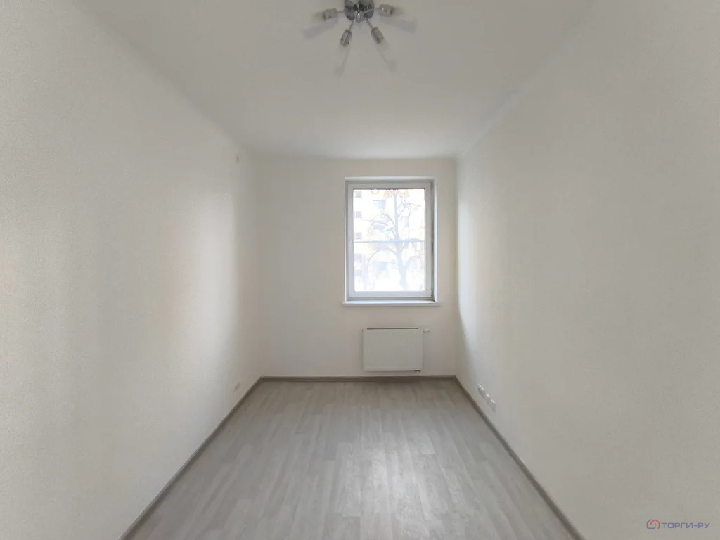 Продажа квартиры, ул. Артюхиной - Фото 14